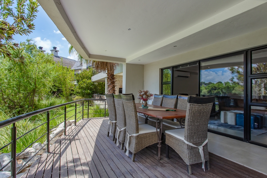 3 Bedroom Property for Sale in Pearl Valley at Val de Vie Western Cape